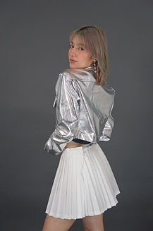 DSC01452.jpg