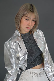 DSC01462.jpg