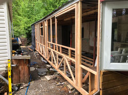 IMG_0205Rénovation mobilhome 2