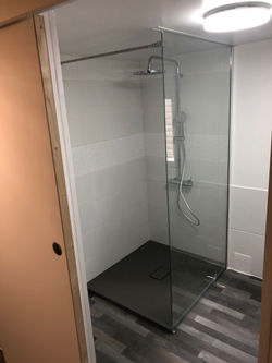 Rénovation mobilhome 6