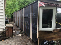 Rénovation mobilhome 3