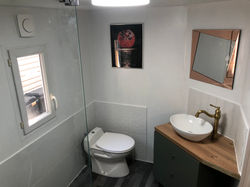 Rénovation mobilhome 5