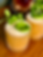 Mai Tai Cocktail