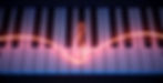 433672782_1114281396478922_4739999390752511929_n.jpg