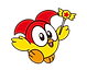 0f86bf46-e057-4b49-ab25-18f1c223c554_edited.png