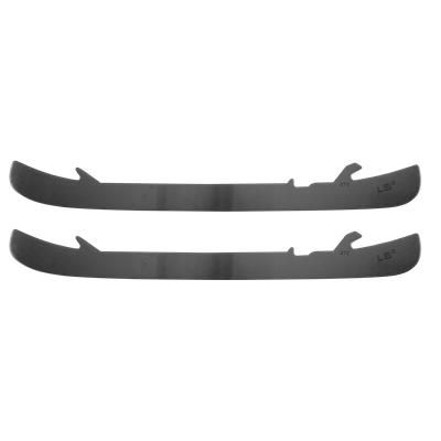Bauer LS3 Edge Runners (pair) Size 238mm and larger