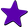 star_edited.png