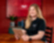 Scott Barron - HeyIT Photoshoot - Admin Support -1.jpg