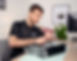 Scott Barron - HeyIT Photoshoot - IT Support-2.jpg