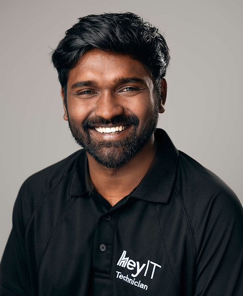 Scott Barron - HeyIT Photoshoot - Abhijith -1.jpg