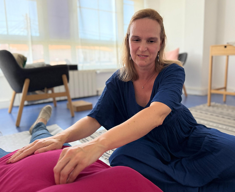 WhatsApp Image 2025-08-07 at 13.00.37.jpeg