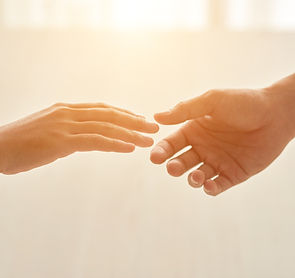love-concept-represented-by-hands-extended-to-each-other.jpg