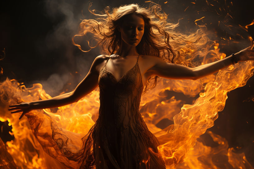 fantasy-style-character-fire.jpg