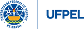Marca-Colorida-UFPEL_10042014-337x150.pn