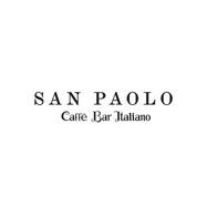 SanPaolo_Logo_Schriftzug_Schwarz.jpg