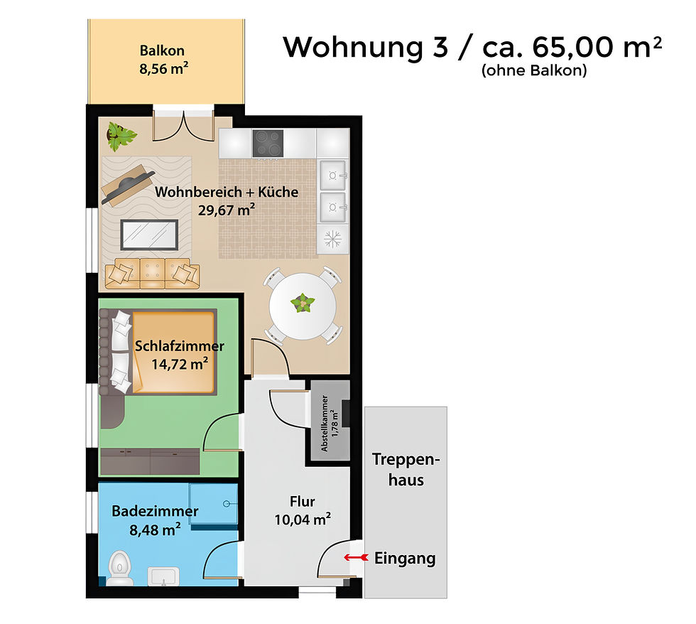 Wohnung3.jpg