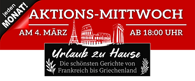 Anzeige_Urlaub-Zuhause_Aktionsmittwoch-button.png
