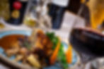 Vegetarisch_1