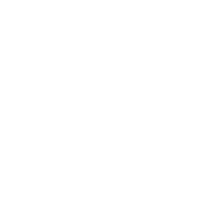Schild-Kreuz-transp.png