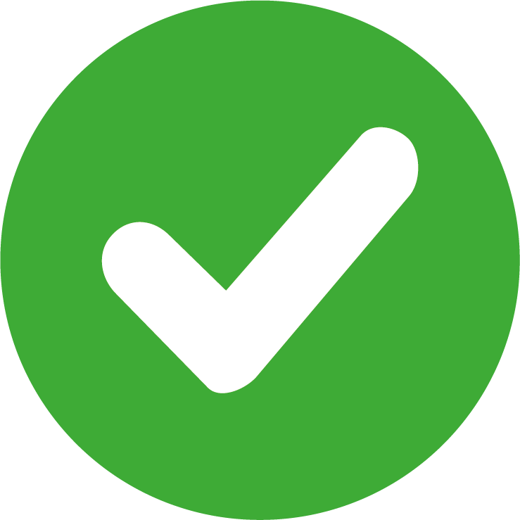 haken-grün.png