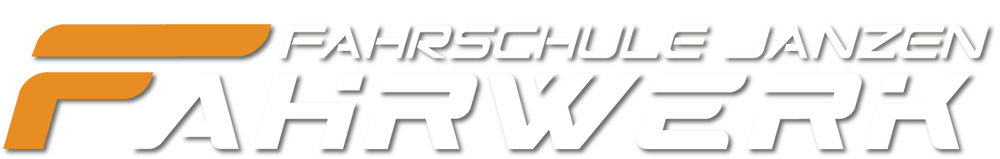 Logo_White_Web-Fahrwerk.png