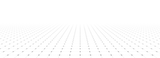AdobeStock_834979360 [Konvertiert].png