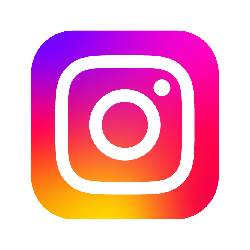Instagram_icon_2025.png