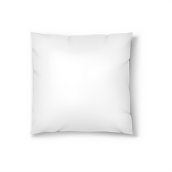 Kissen-80x80cm.png