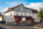 Hessischer_Hof_2022_2