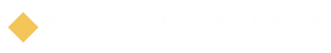 Zeichenfläche 1.png