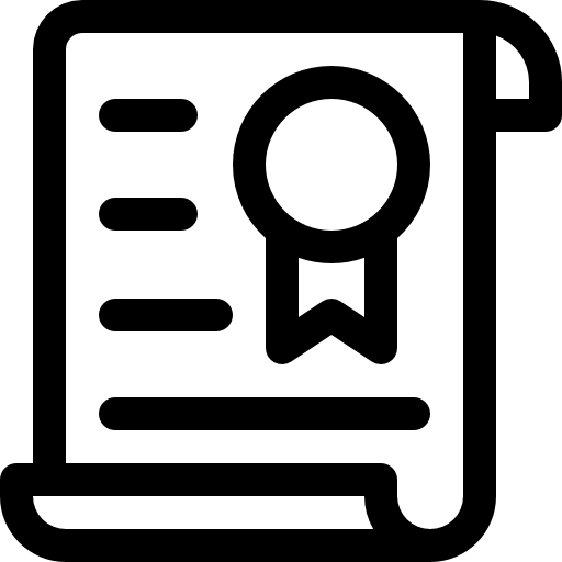 diploma.png