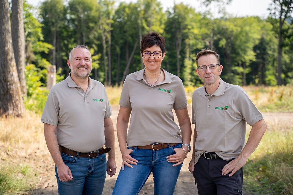 Andreas Dönicke - Verena Glapa - Stephan Gotthardt2