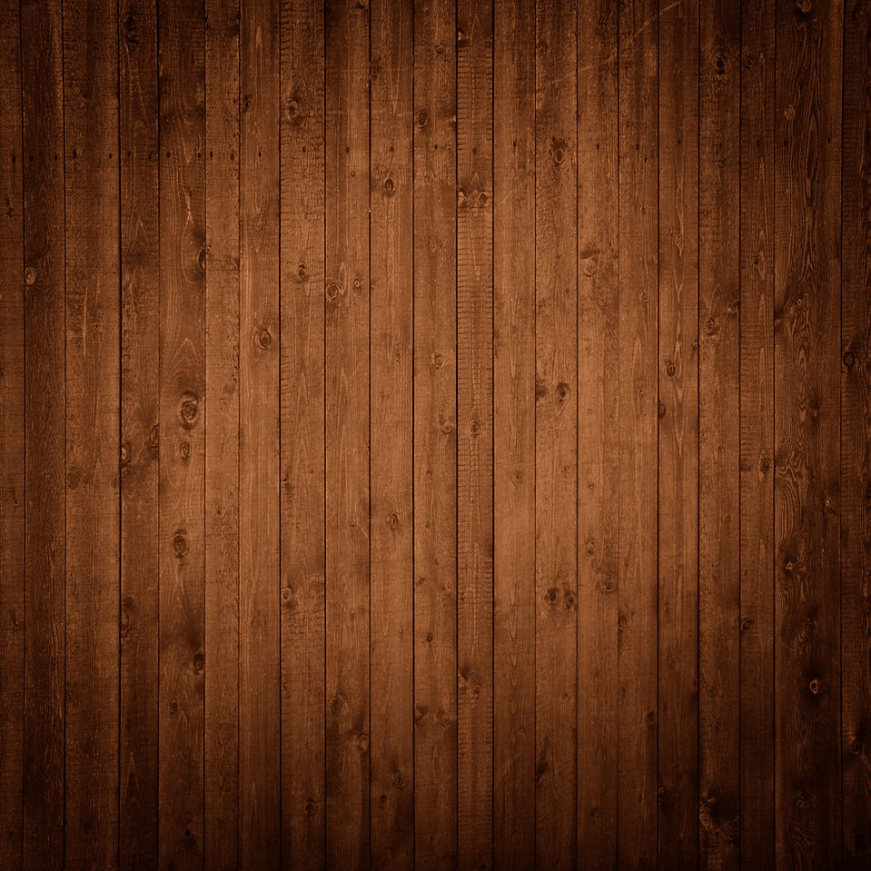 wooden background - square format.jpg