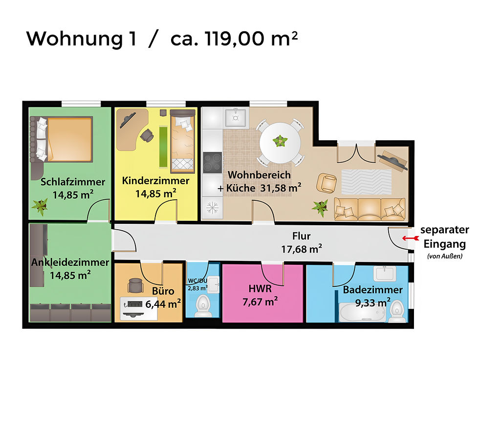 Wohnung1.jpg