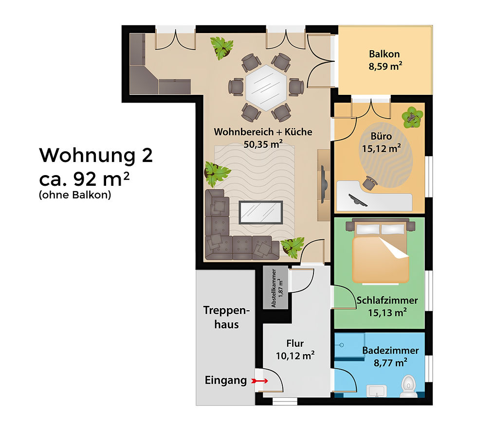 Wohnung2.jpg