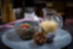 Blumenkohlcremesuppe_1