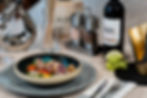Thunfisch_3