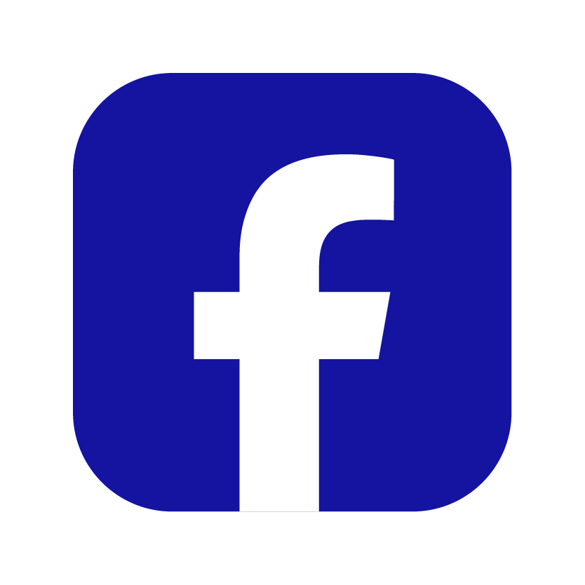 facebook_icon_2025.png