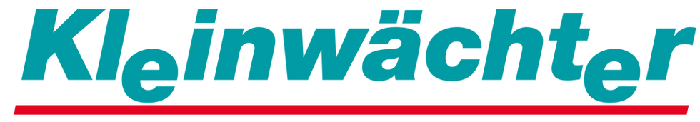 logo.png
