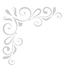 ornament_edited.png