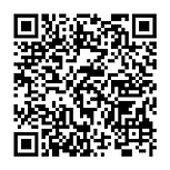 qrcode(6).png