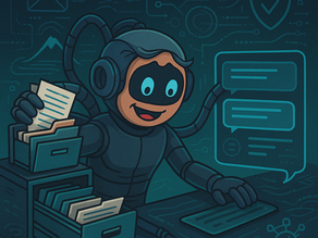 What NZ Businesses Need to Know Before Deploying AI Chatbots