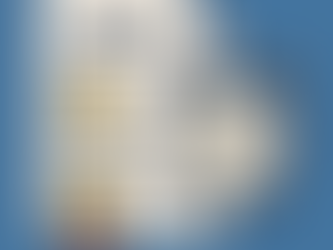 Shorter SSL Certificate Lifespans Are Coming – What NZ Businesses Should Know