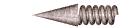 strelka-animatsionnaya-kartinka-0477.gif
