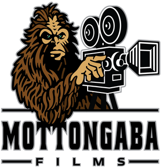 FINAL LOGO - 2 COLOUR GRAY OUTLINE-01_edited.png