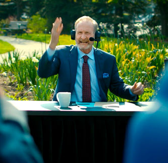 Screen Shot 2023-02-03 at 9.22_edited.jpg