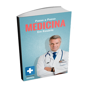 Medicina gratuita