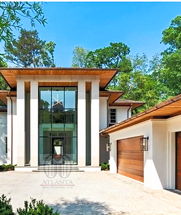 3776EE39-8407-4513-AE2B-FF2EB920FE34_edi