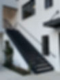 IMG_8831.jpeg
