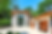 3776EE39-8407-4513-AE2B-FF2EB920FE34_edited_edited.png
